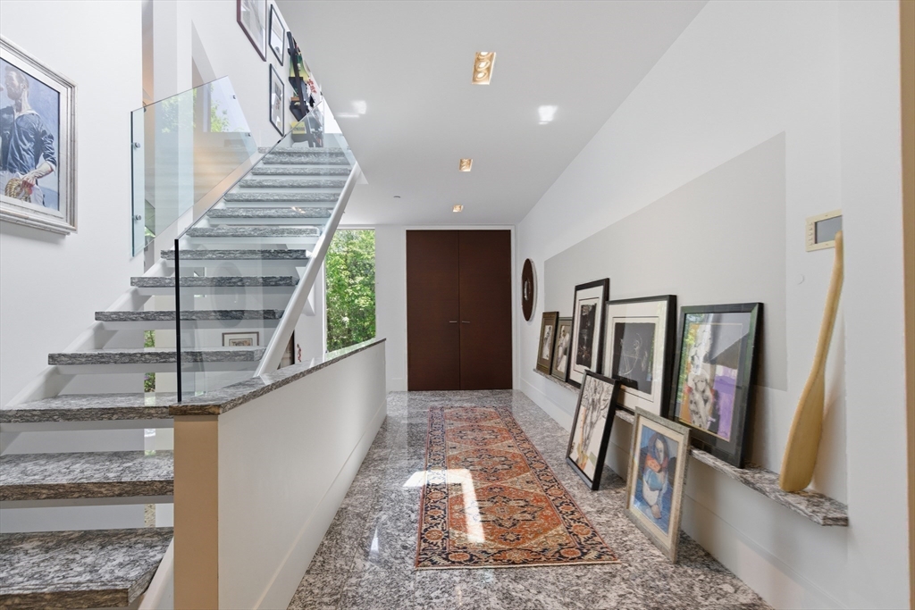 51 Deer Path Hudson, MA 01749 - Photo 16 of 36
