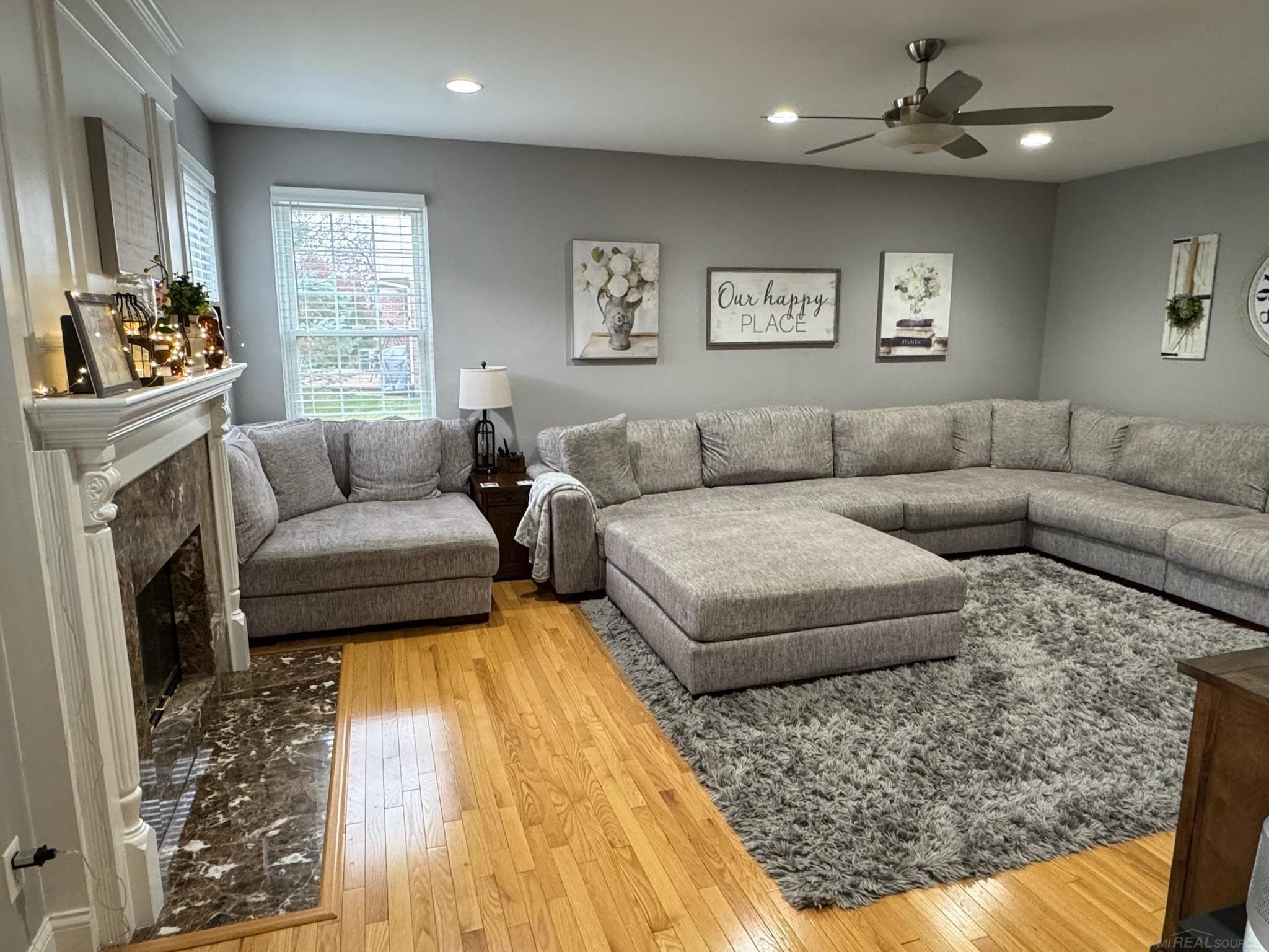 48805 Rockefeller Drive Canton, MI 48188 - Photo 23 of 69