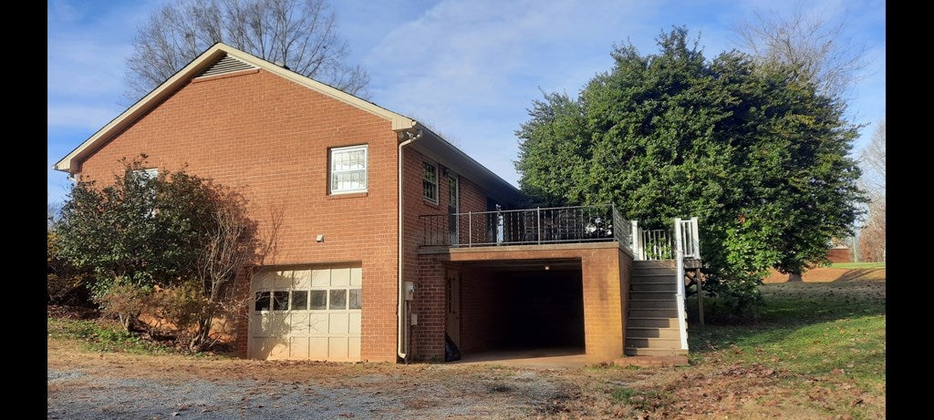 3155 Bellevue Road Halifax, VA 24558 - Photo 26 of 35 Gallery Image 26