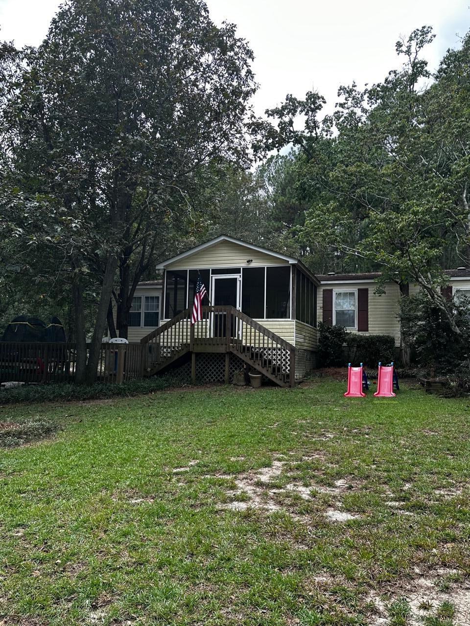 204 McLee Road Lexington, SC 29073 - Photo 2 of 30