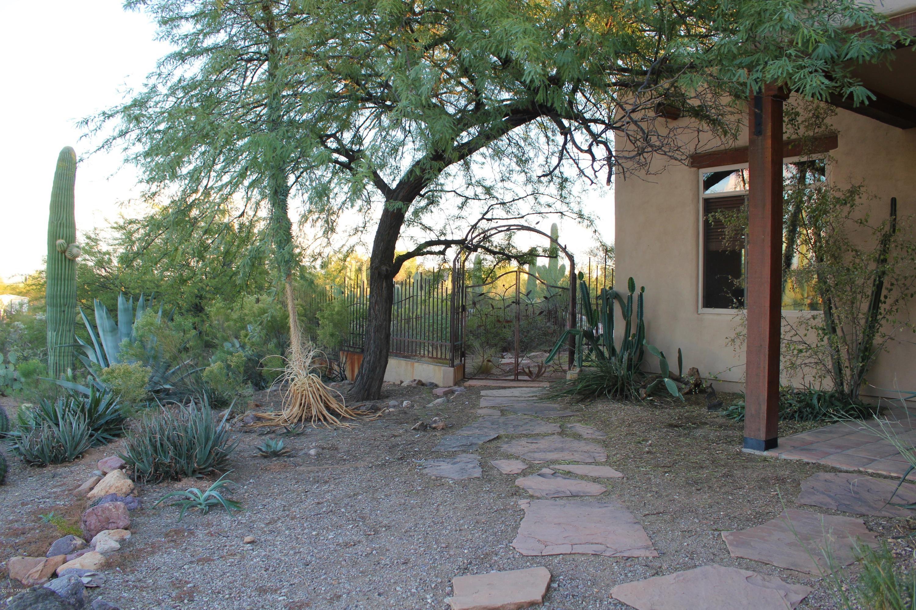 3253 West Ruthann Road Tucson, AZ 85745 - Photo 5 of 43 Gallery Image 5