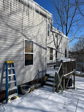 $150,000 | 13 Sturtevant Street, Waterville, ME 04901