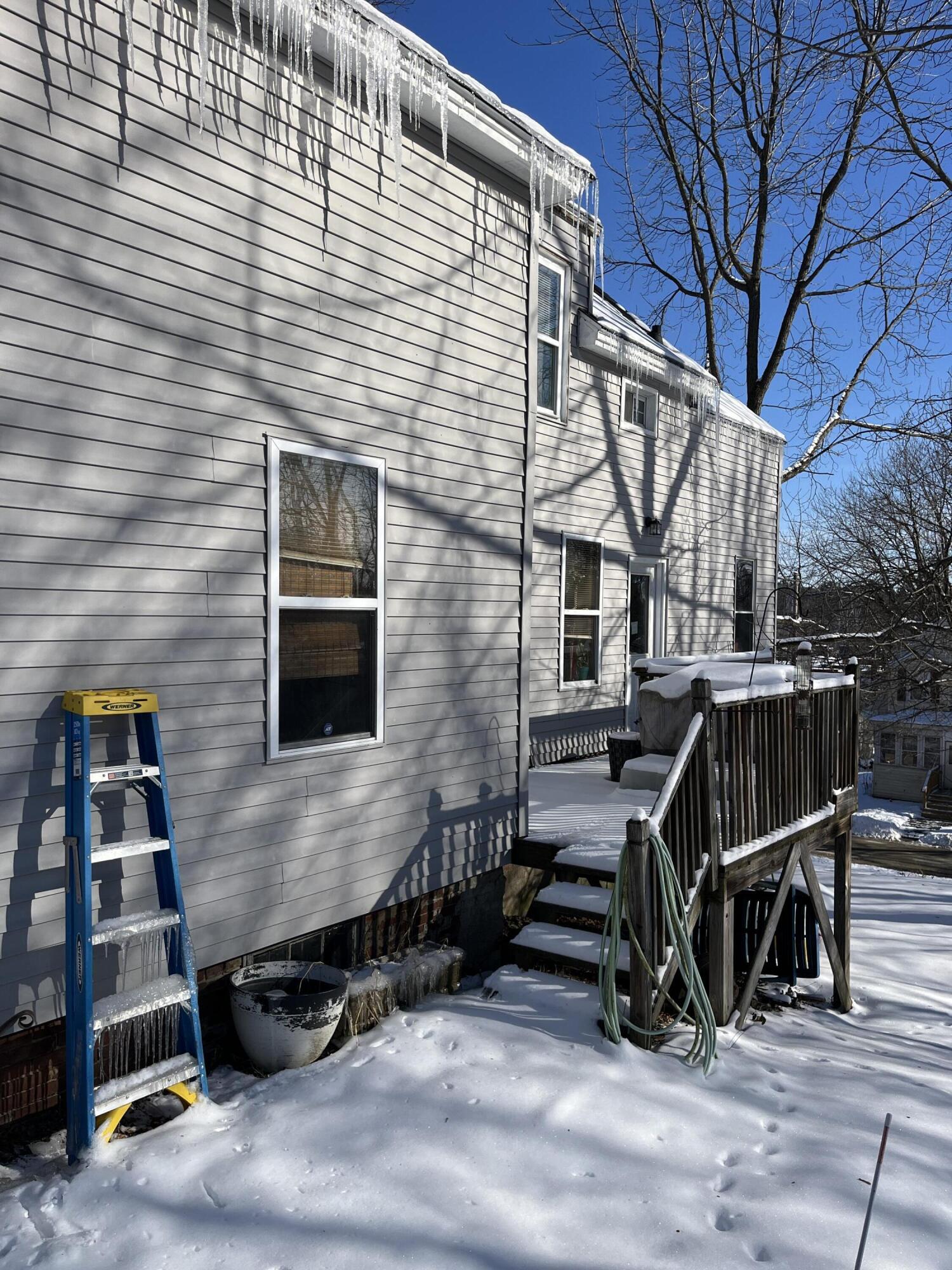 13 Sturtevant Street Waterville, ME 04901 - Photo 2 of 10 IMG_5270