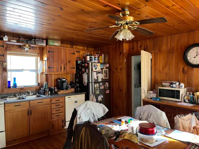 $150,000 | 13 Sturtevant Street, Waterville, ME 04901