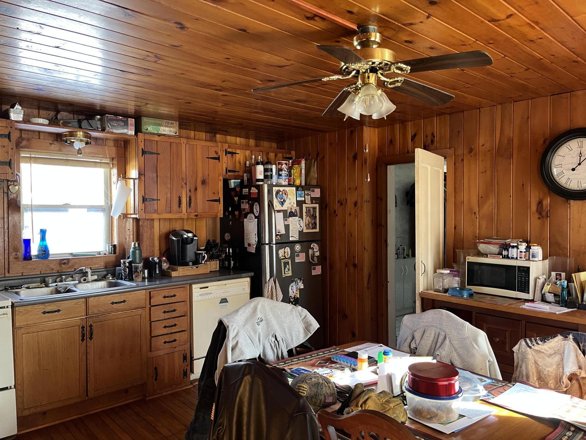 13 Sturtevant Street Waterville, ME 04901 - Photo 3 of 10 IMG_5261