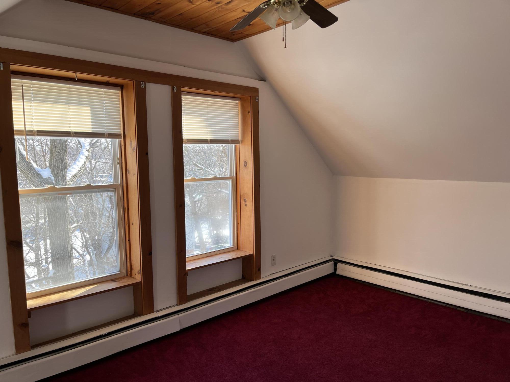 13 Sturtevant Street Waterville, ME 04901 - Photo 4 of 10 IMG_5262