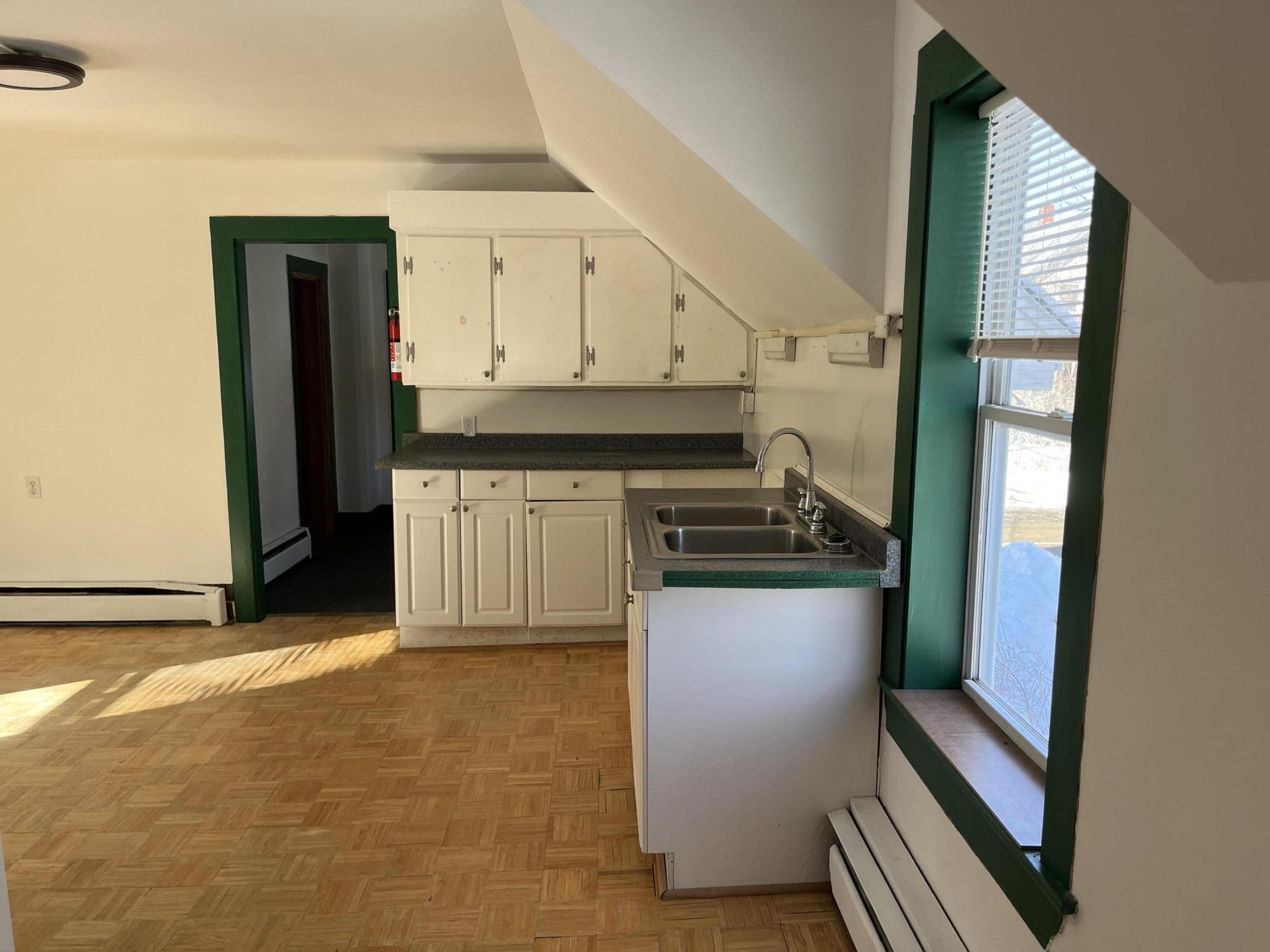 13 Sturtevant Street Waterville, ME 04901 - Photo 5 of 10 IMG_5263