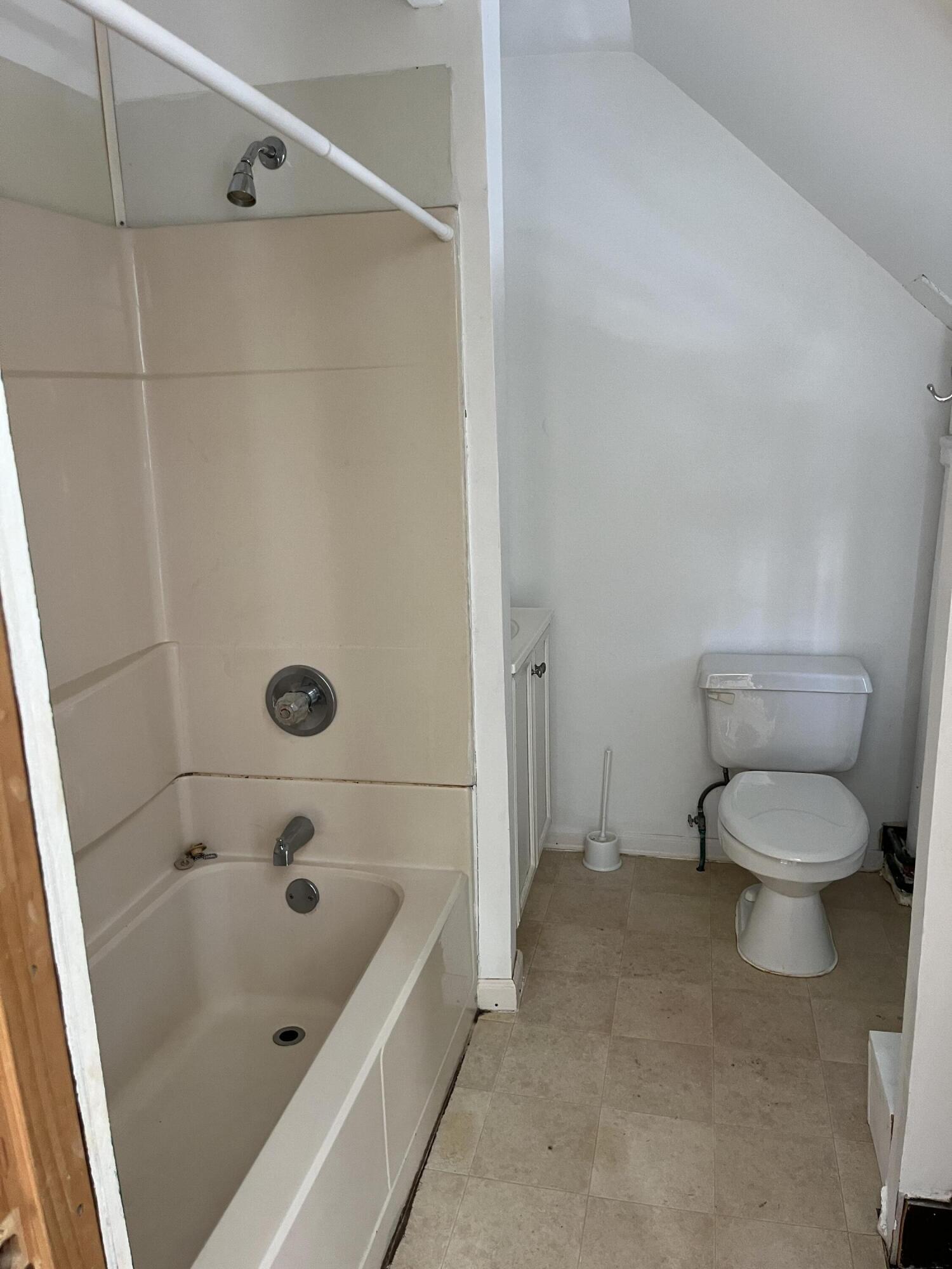 13 Sturtevant Street Waterville, ME 04901 - Photo 6 of 10 IMG_5264