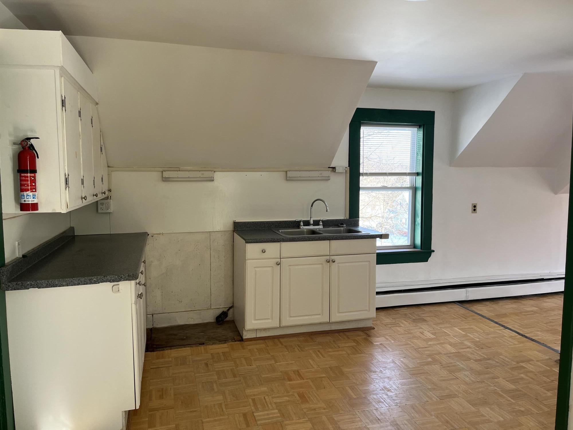 13 Sturtevant Street Waterville, ME 04901 - Photo 7 of 10 IMG_5265