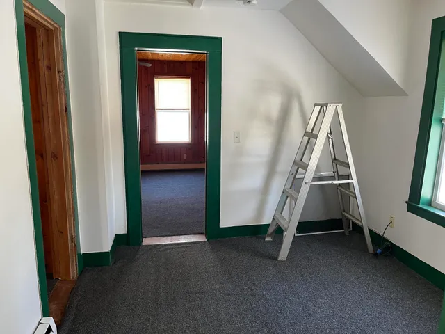 $150,000 | 13 Sturtevant Street, Waterville, ME 04901