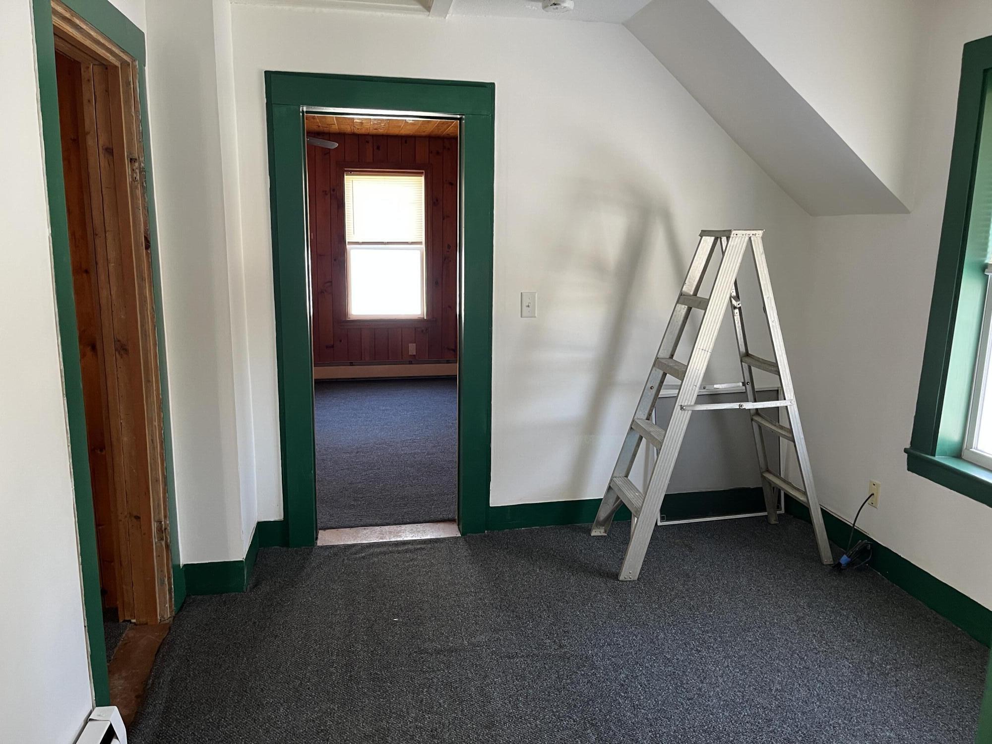 13 Sturtevant Street Waterville, ME 04901 - Photo 8 of 10 IMG_5266