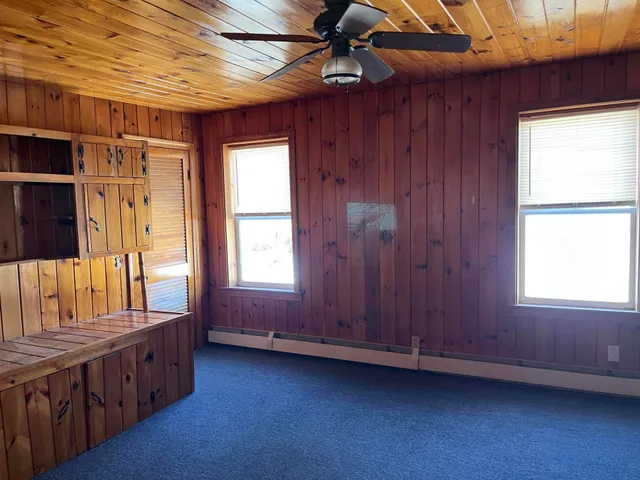 $150,000 | 13 Sturtevant Street, Waterville, ME 04901