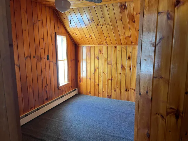 $150,000 | 13 Sturtevant Street, Waterville, ME 04901