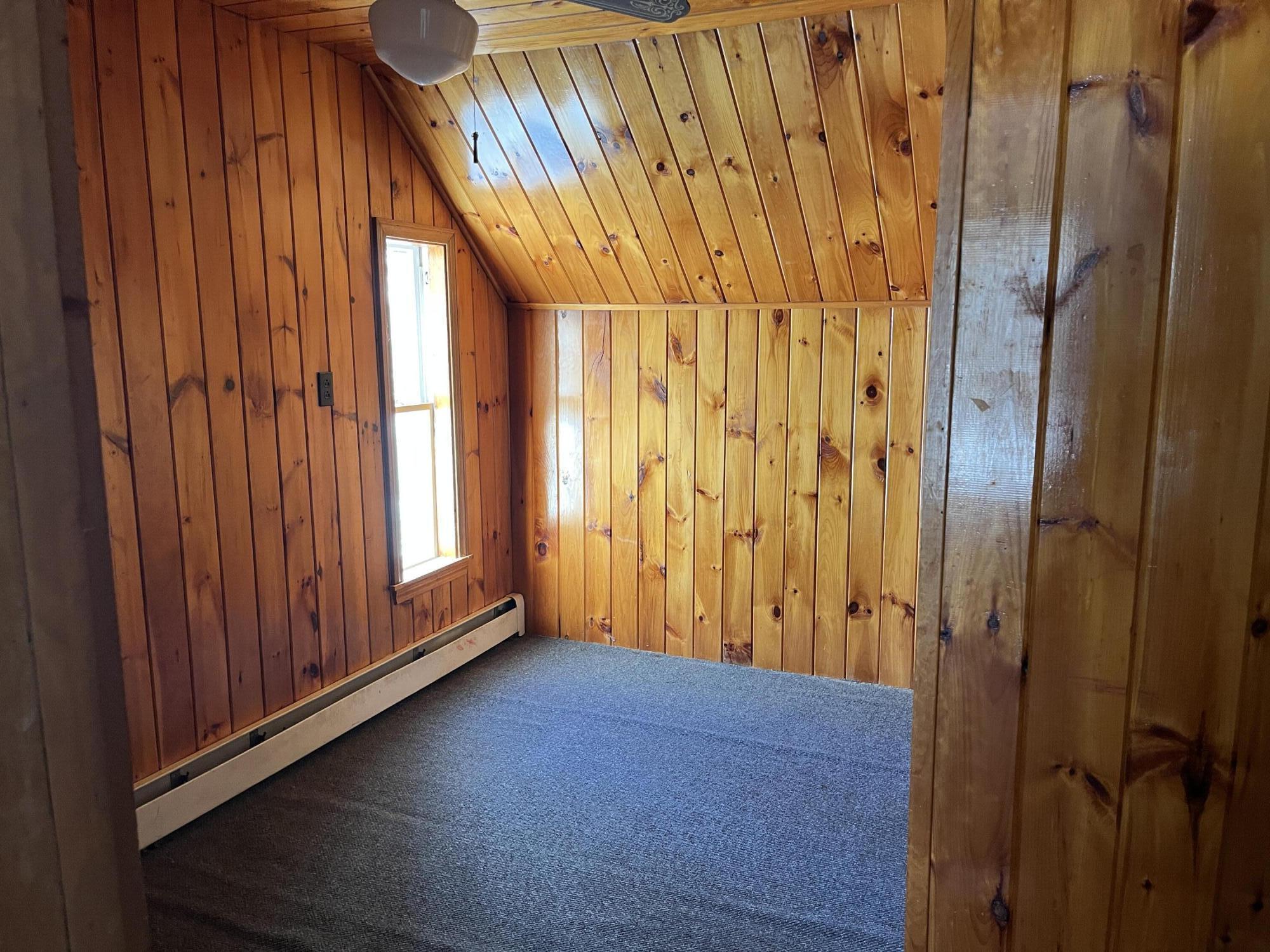 13 Sturtevant Street Waterville, ME 04901 - Photo 10 of 10 IMG_5268