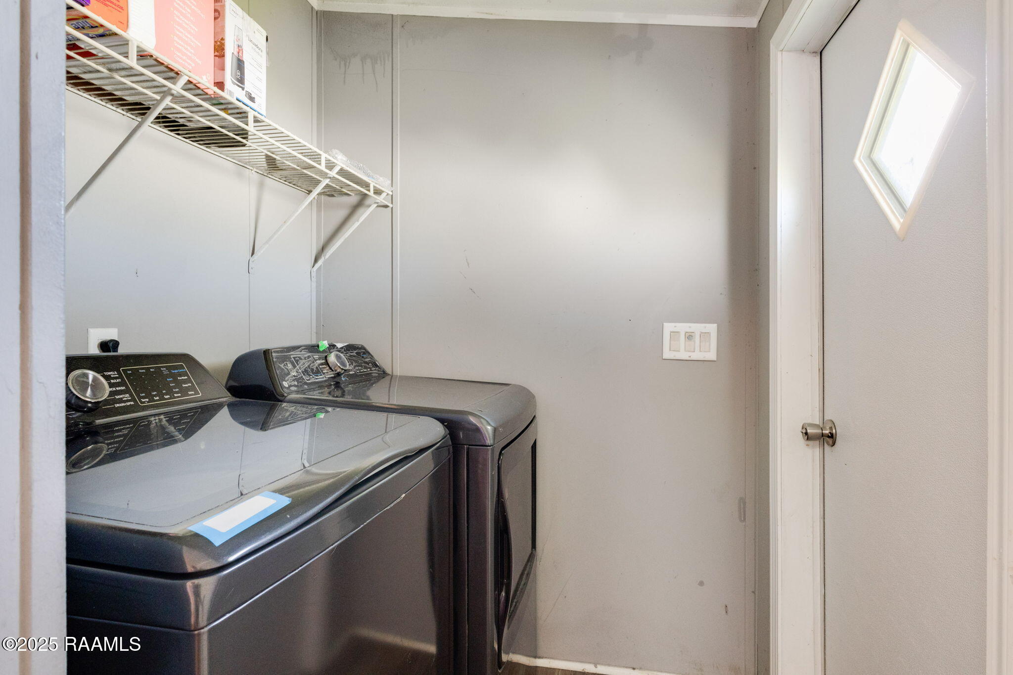 328 Bias Road Branch, LA 70516 - Photo 9 of 15 Gallery Image 9