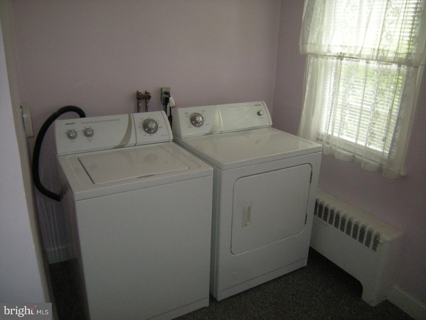 350 Wyndmoor Road Springfield, PA 19064 - Photo 11 of 21 Laundry Room