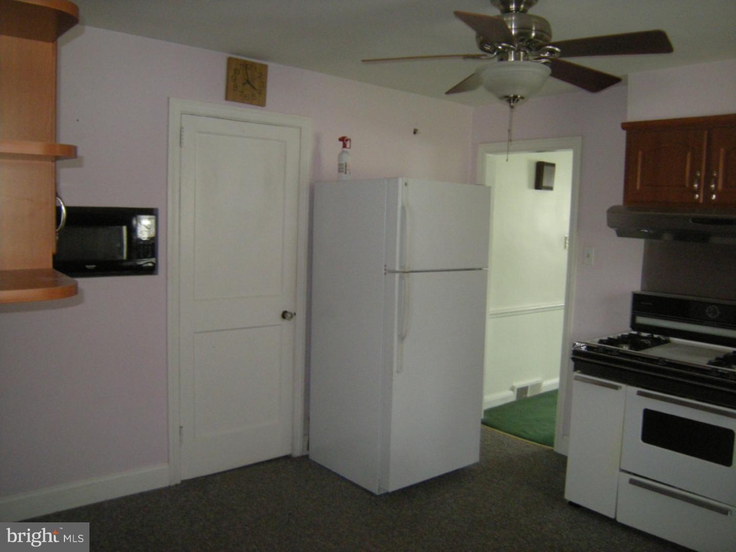 350 Wyndmoor Road Springfield, PA 19064 - Photo 13 of 21 Kitchen
