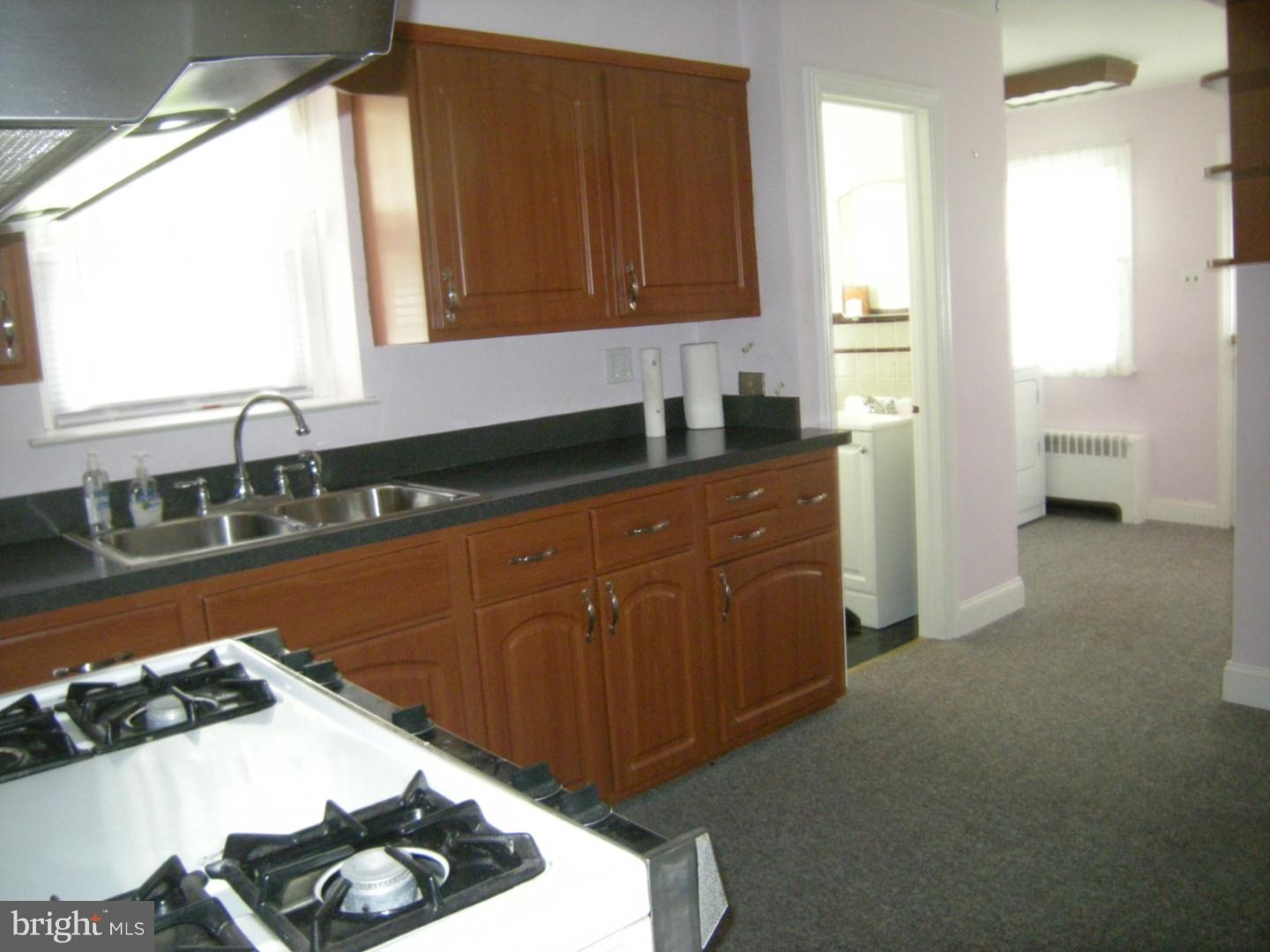 350 Wyndmoor Road Springfield, PA 19064 - Photo 14 of 21 Kitchen