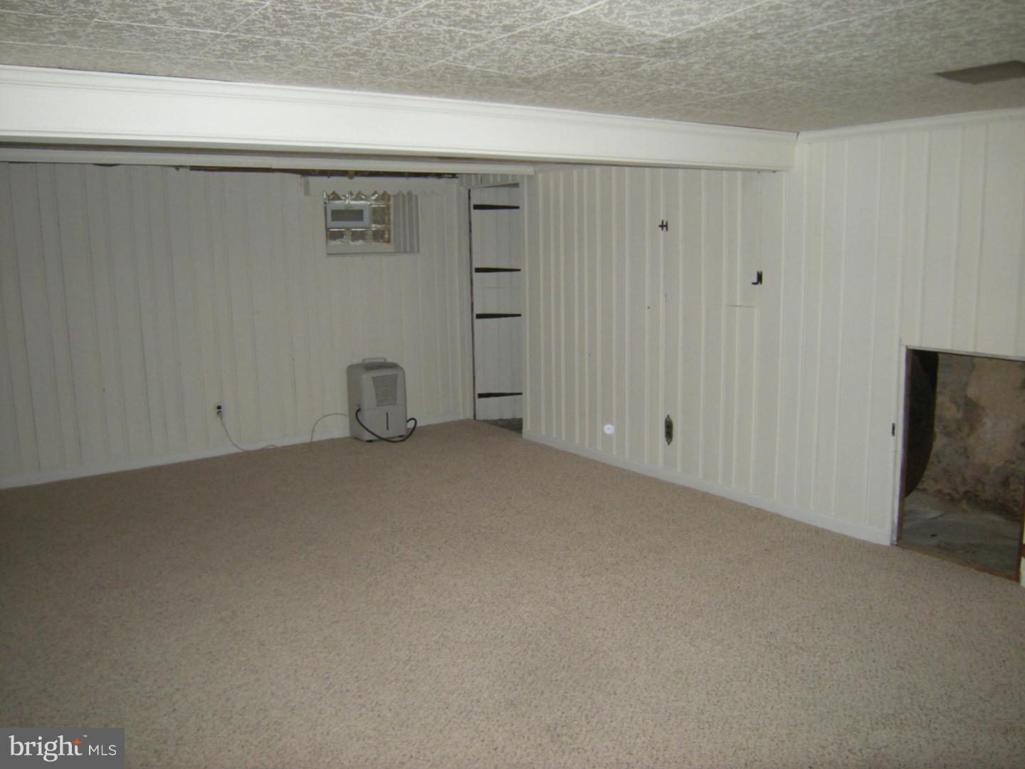 350 Wyndmoor Road Springfield, PA 19064 - Photo 15 of 21 Basement - Finished