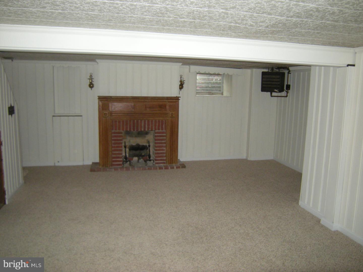 350 Wyndmoor Road Springfield, PA 19064 - Photo 16 of 21 Basement - Finished