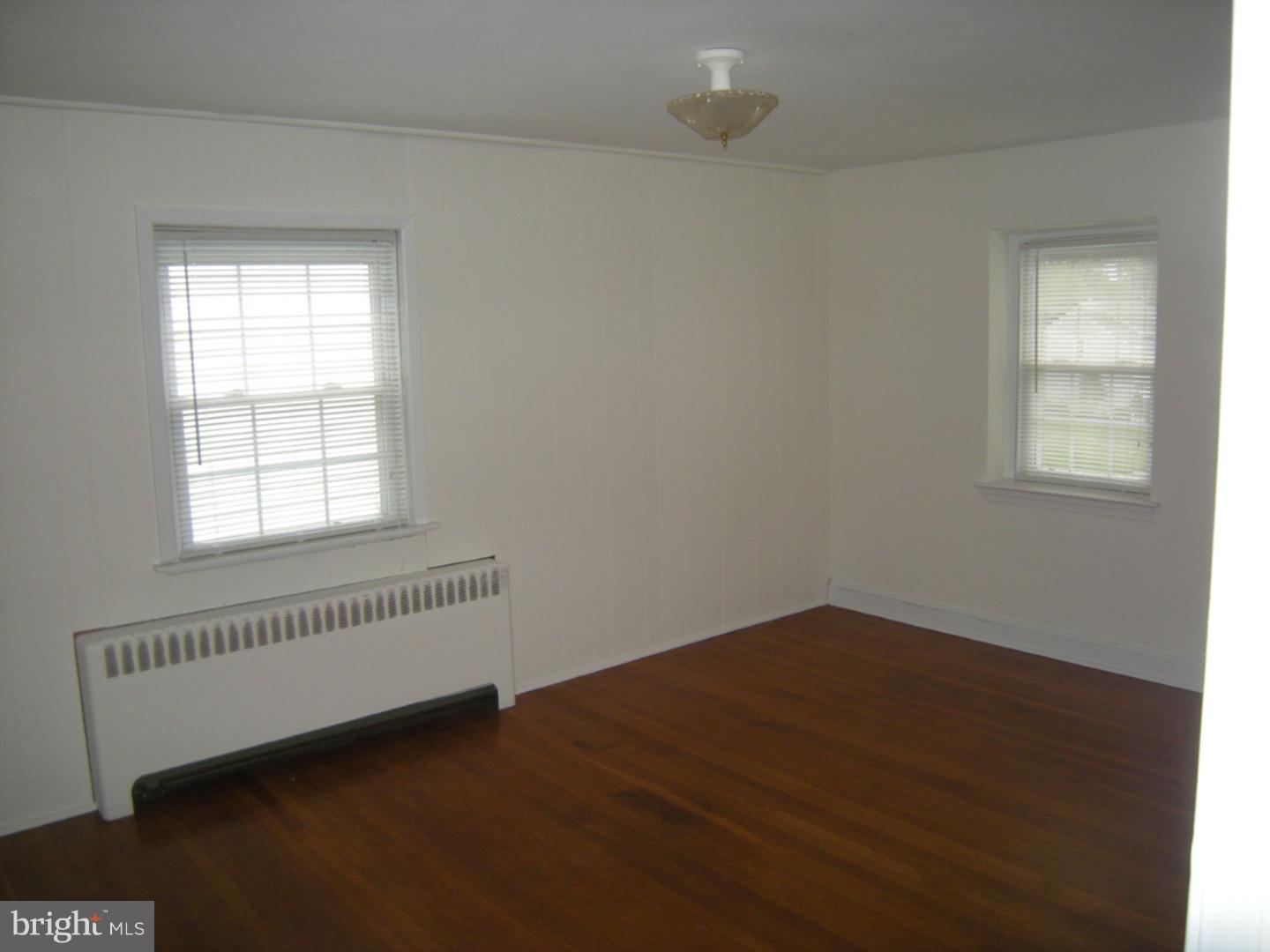 350 Wyndmoor Road Springfield, PA 19064 - Photo 17 of 21 Bedroom