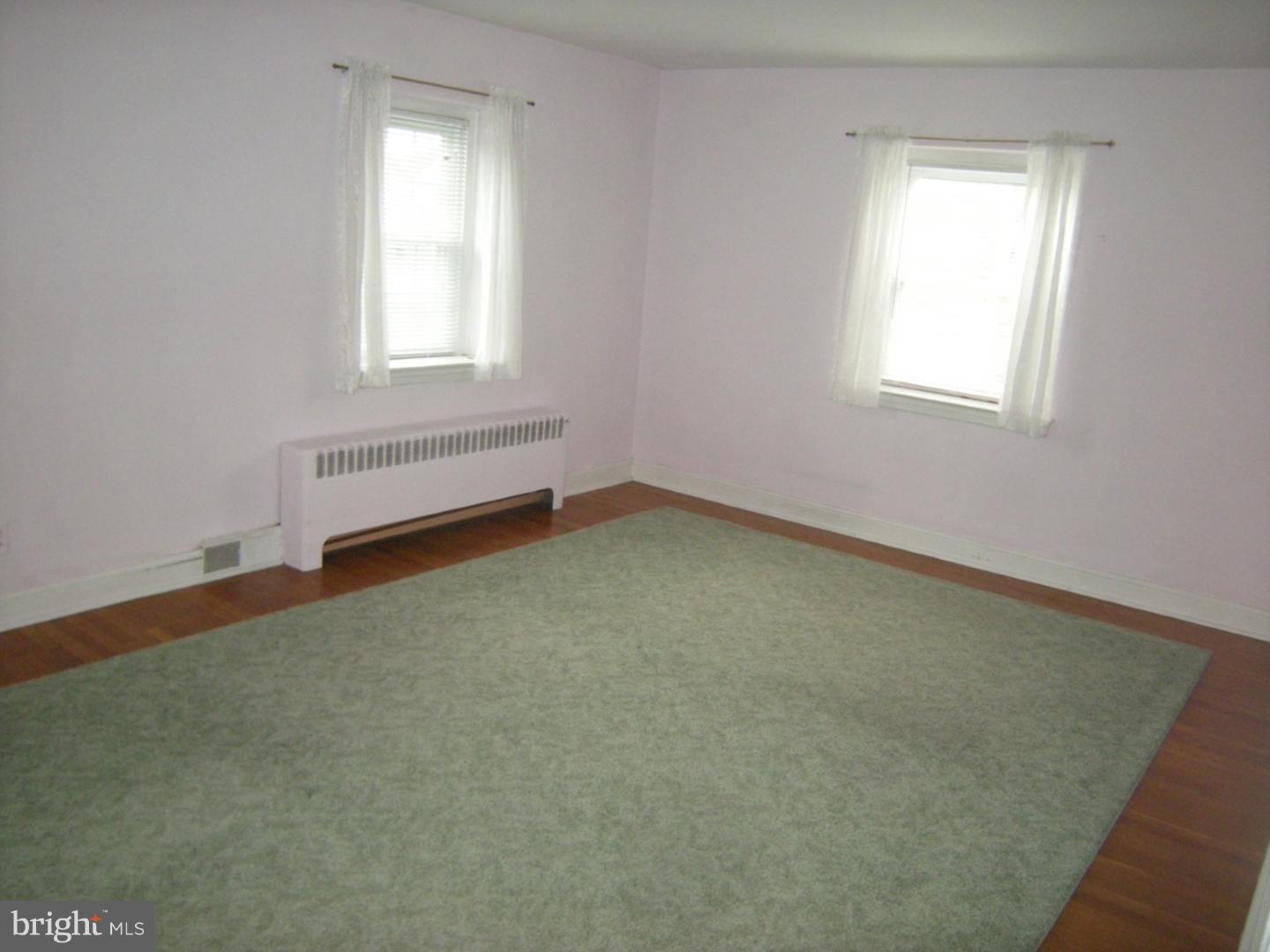 350 Wyndmoor Road Springfield, PA 19064 - Photo 18 of 21 Bedroom