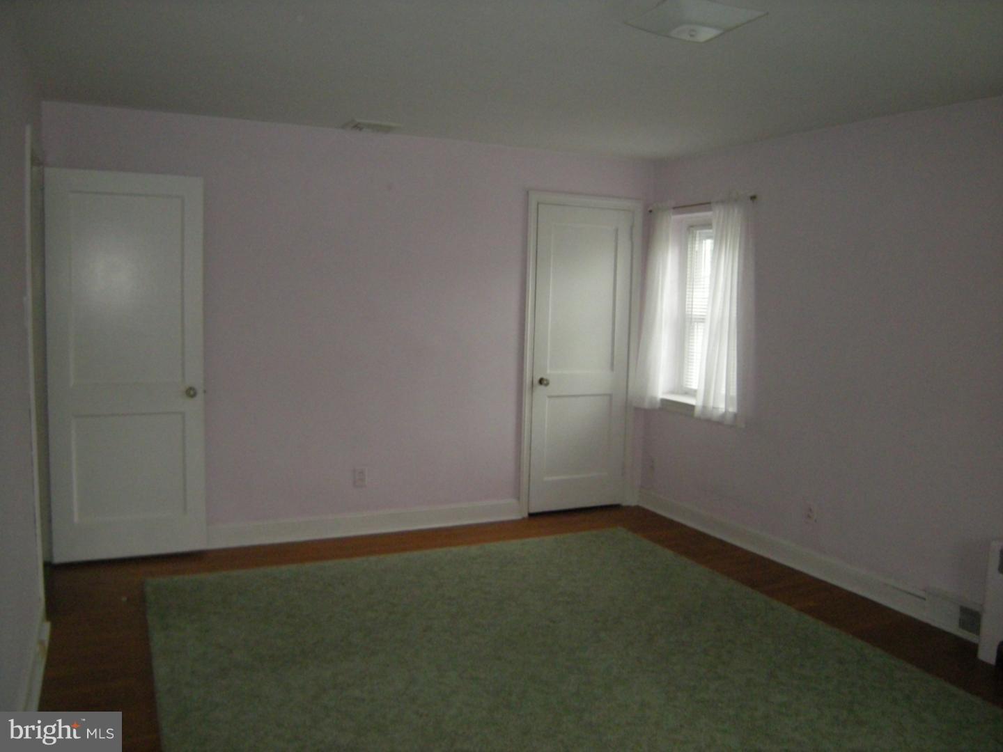 350 Wyndmoor Road Springfield, PA 19064 - Photo 19 of 21 Bedroom