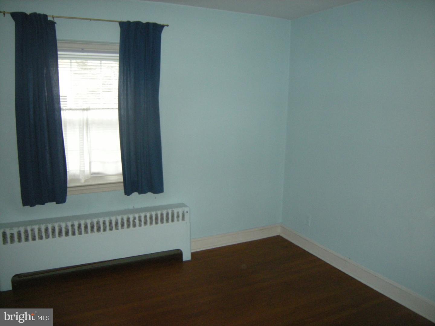 350 Wyndmoor Road Springfield, PA 19064 - Photo 20 of 21 Bedroom