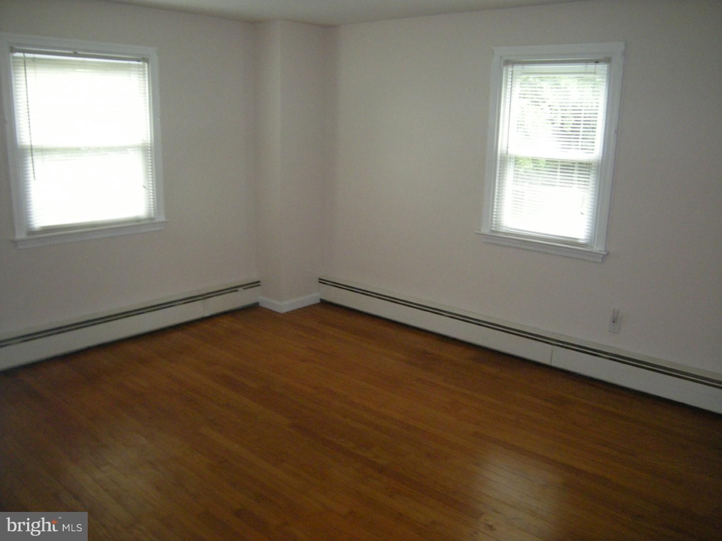 350 Wyndmoor Road Springfield, PA 19064 - Photo 21 of 21 Bedroom