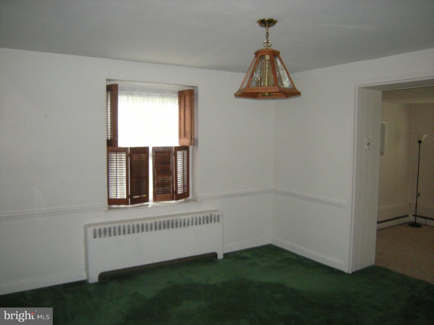 350 Wyndmoor Road Springfield, PA 19064 - Photo 8 of 21 Dining Room