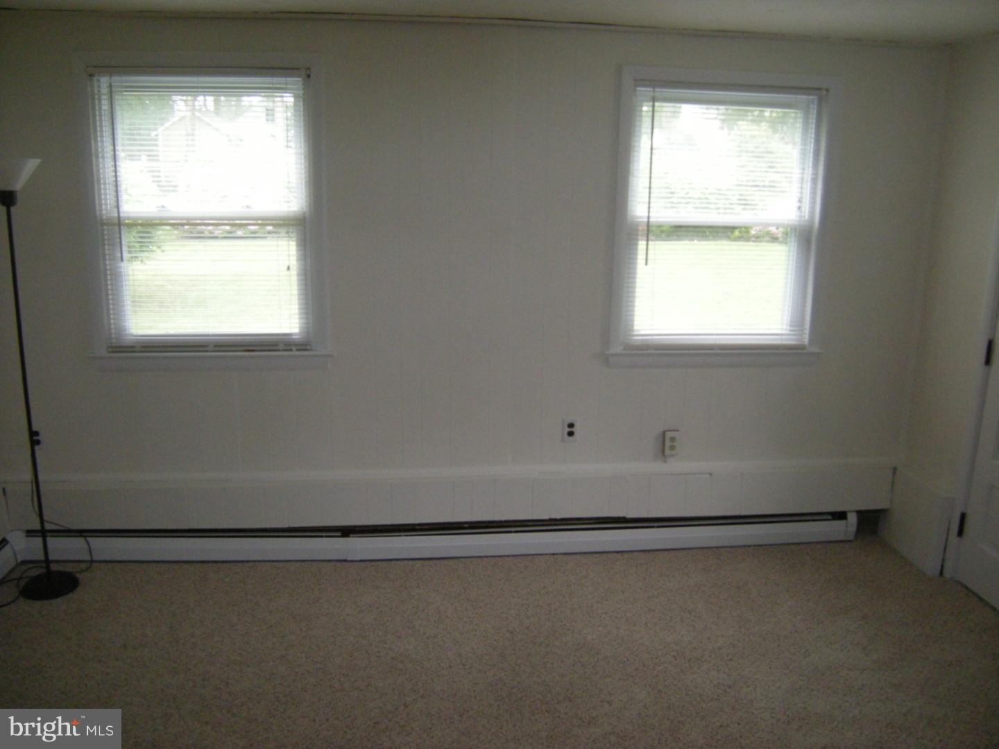 350 Wyndmoor Road Springfield, PA 19064 - Photo 9 of 21 Den