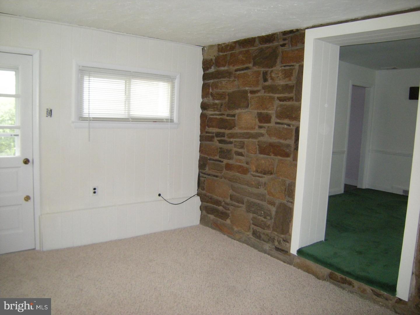 350 Wyndmoor Road Springfield, PA 19064 - Photo 10 of 21 Den