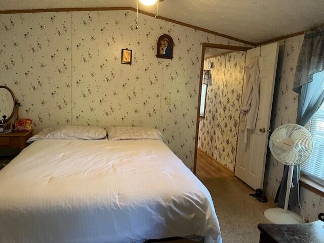 75 Caincrest Road York, ME 03909 - Photo 14 of 21 Primary bedroom 2