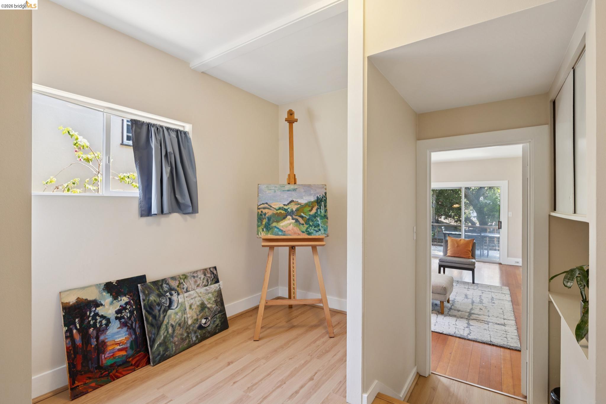 664 Vincente Avenue Berkeley, CA 94707 - Photo 29 of 54