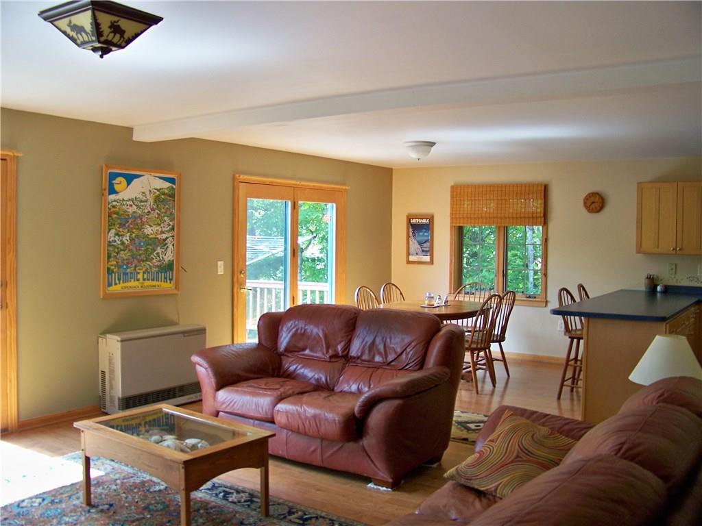 2022 Ridgeview Road, Unit 40 Kingfield, ME 04947 - Photo 7 of 25 Photo