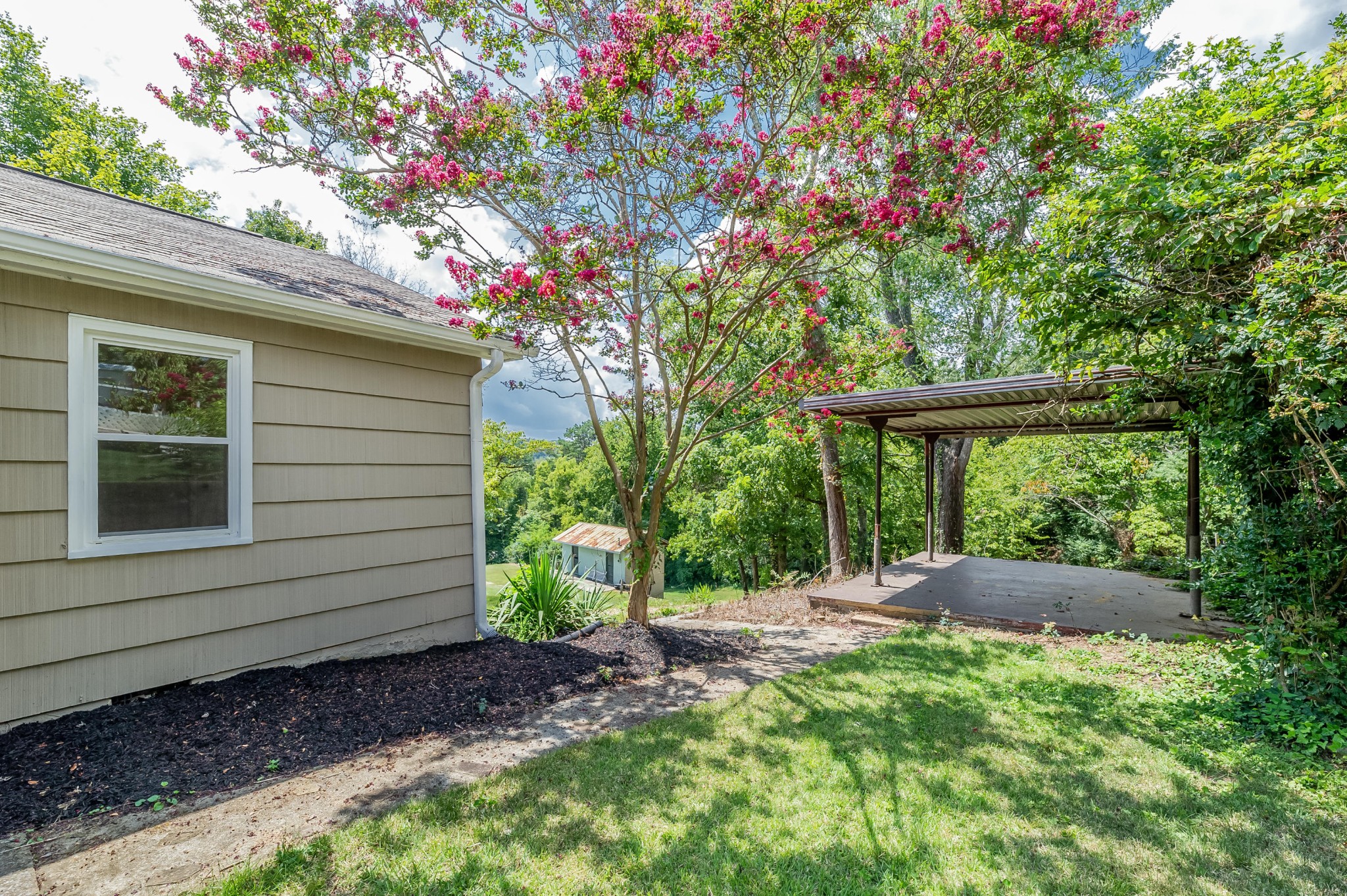 505 Patton Ferry Road Kingston, TN 37763 - Photo 8 of 22 Gallery Image 8