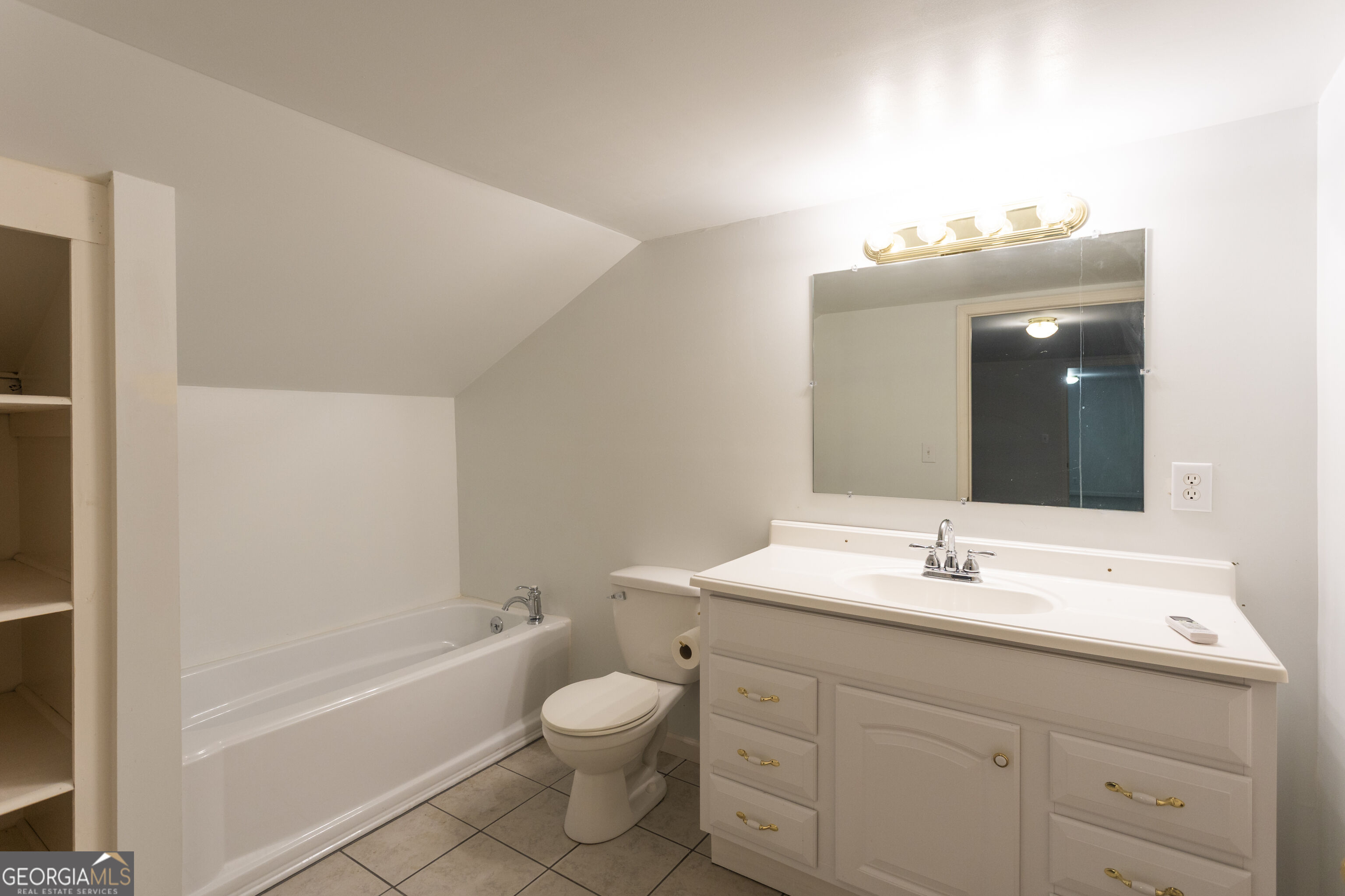1650 Pierce Dairy Road Madison, GA 30650 - Photo 49 of 128 Gallery Image 49