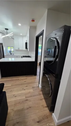 a view of living room