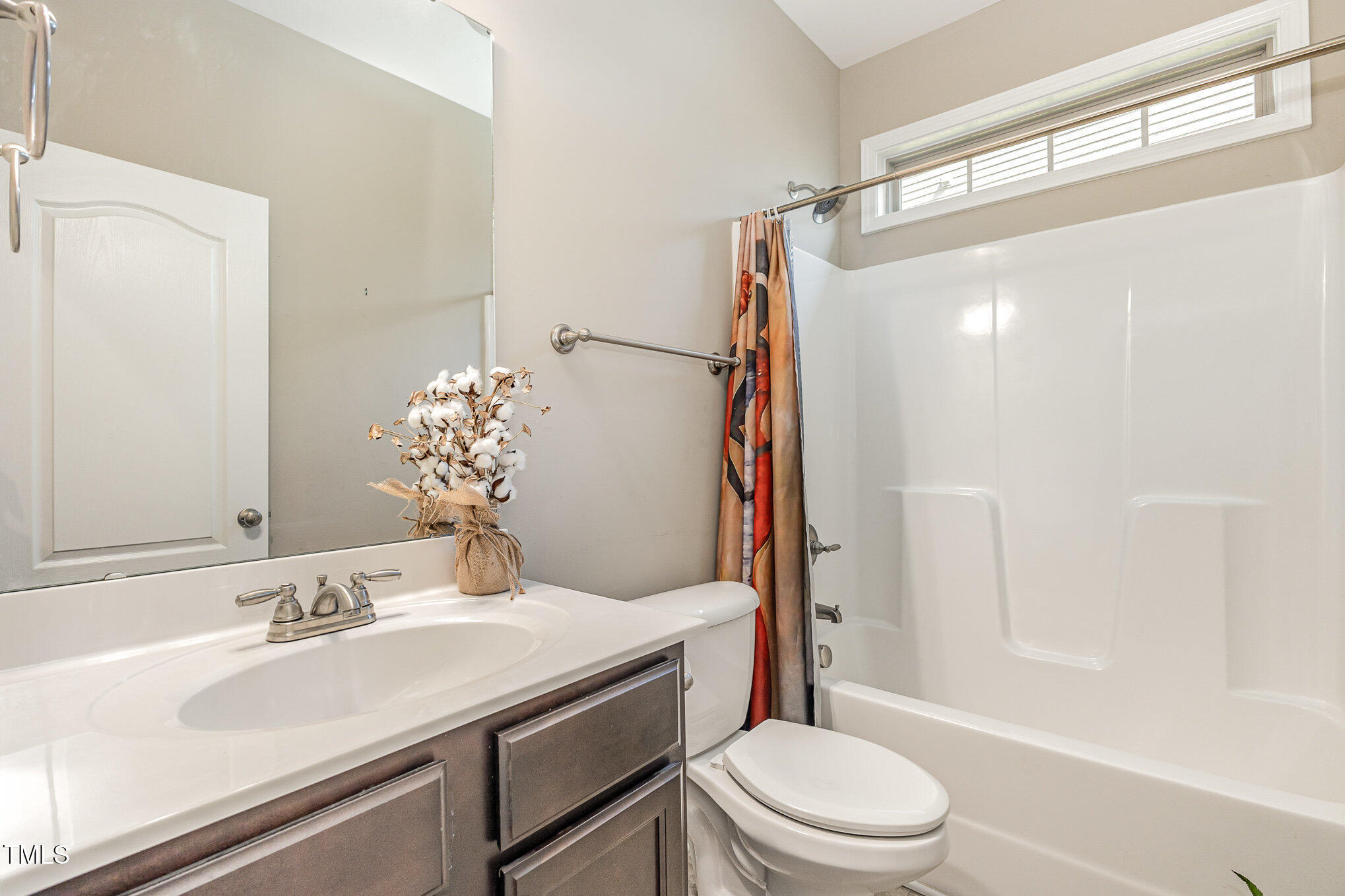 1926 Harrington Road Fayetteville, NC 28306 - Photo 33 of 41 034_cy1a3772-edit_964