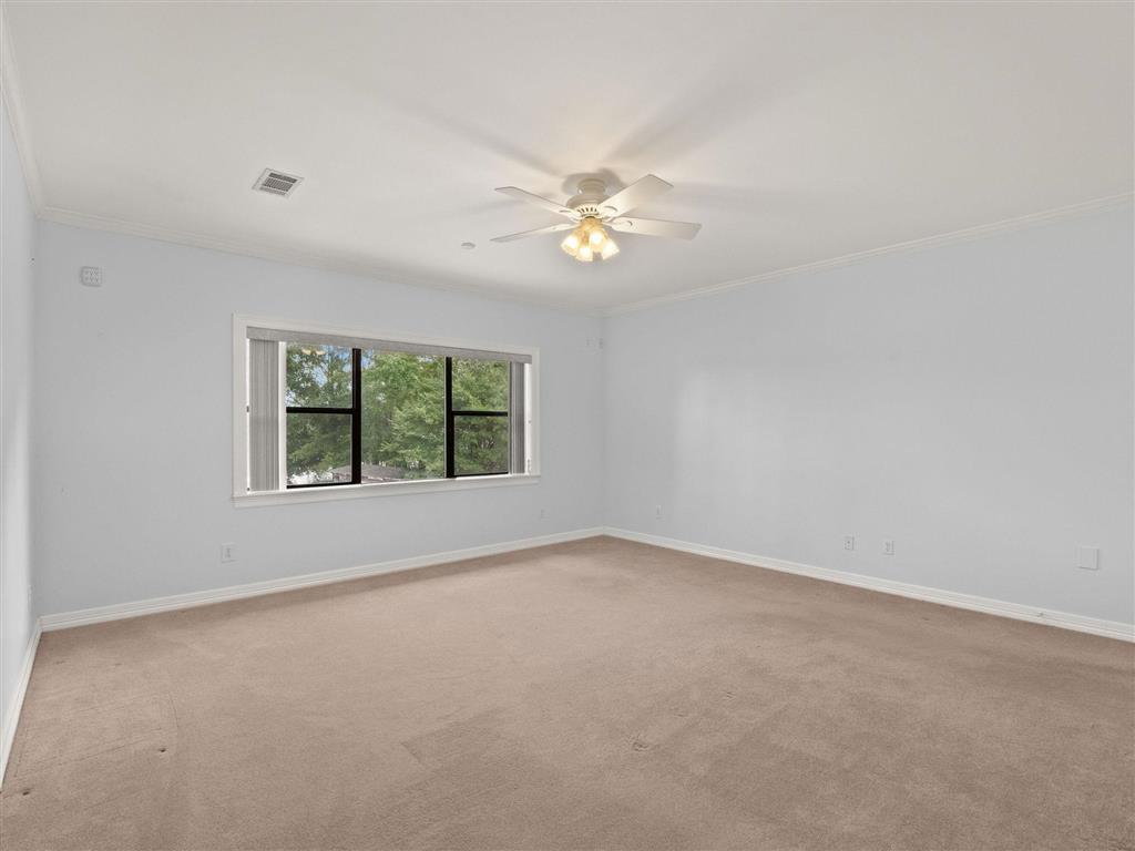 80 Northstar Lane Many, LA 71449 - Photo 22 of 32