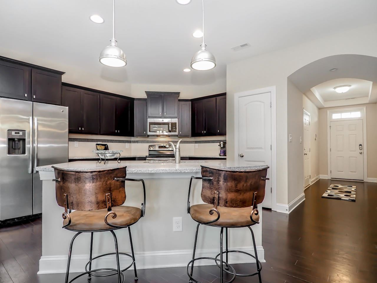 144 Token House Road Durham, NC 27703 - Photo 9 of 29 Photo 9