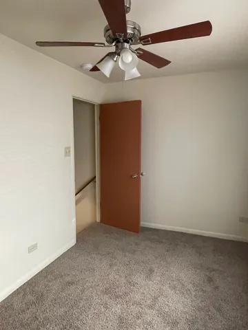 $2,100 | 3011 140th Place, Blue Island, IL 60406