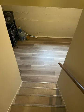 $2,100 | 3011 140th Place, Blue Island, IL 60406