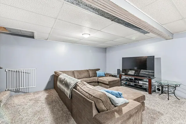 $259,900 | 9151 Hillview Circle, Rome City, IN 46784