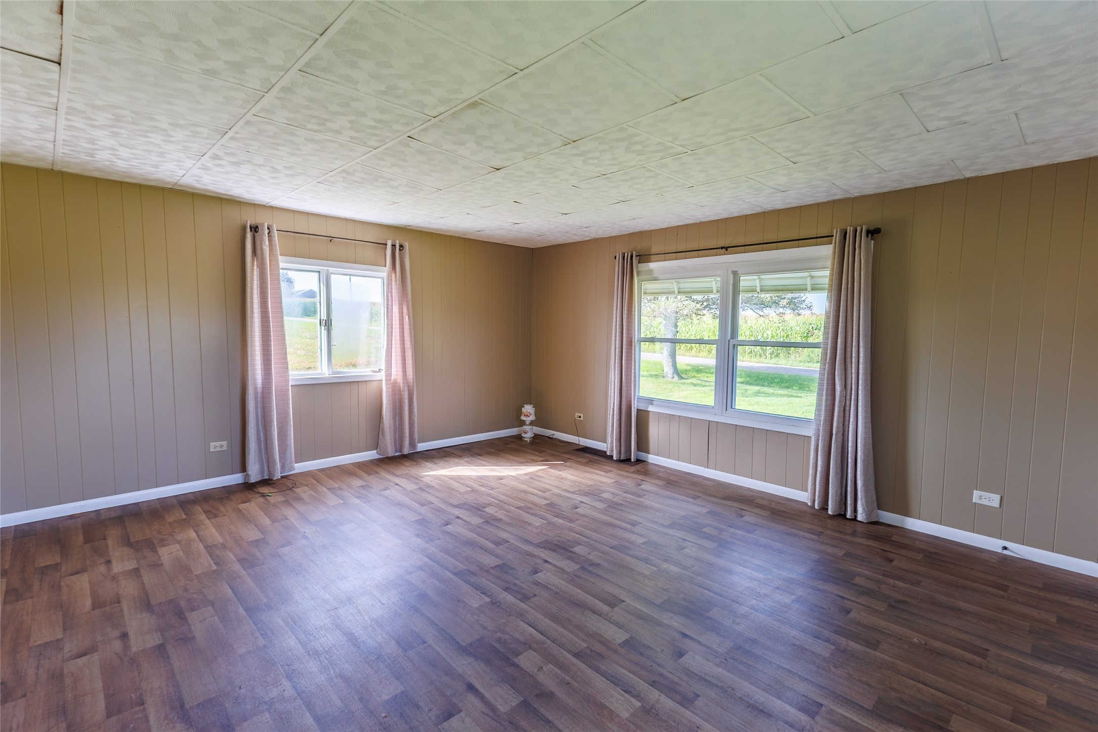 16131 Lyons Road Union City, PA 16438 - Photo 12 of 39 Gallery Image 12