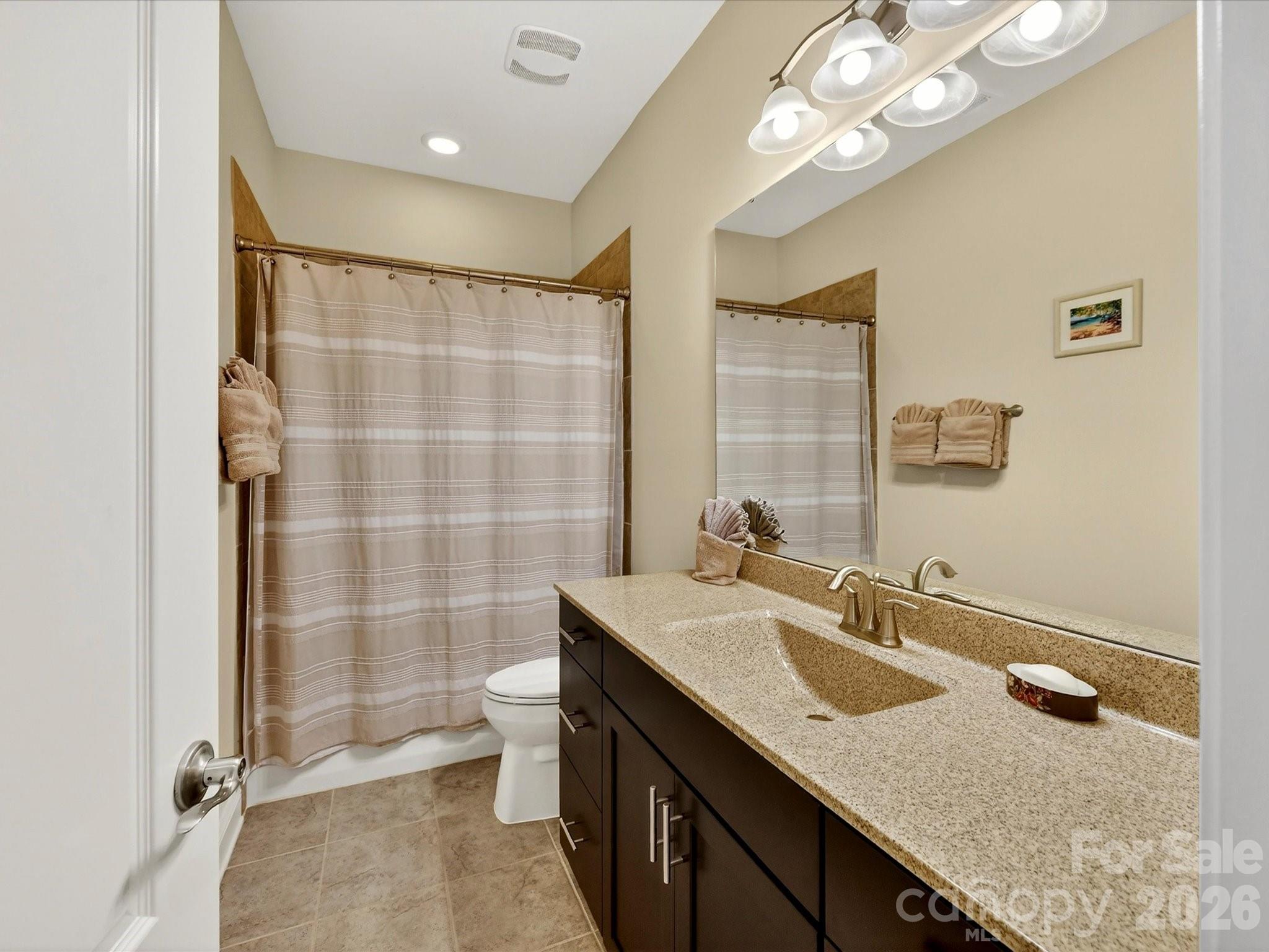 8701 Whitehawk Hill Road Waxhaw, NC 28173 - Photo 8 of 42