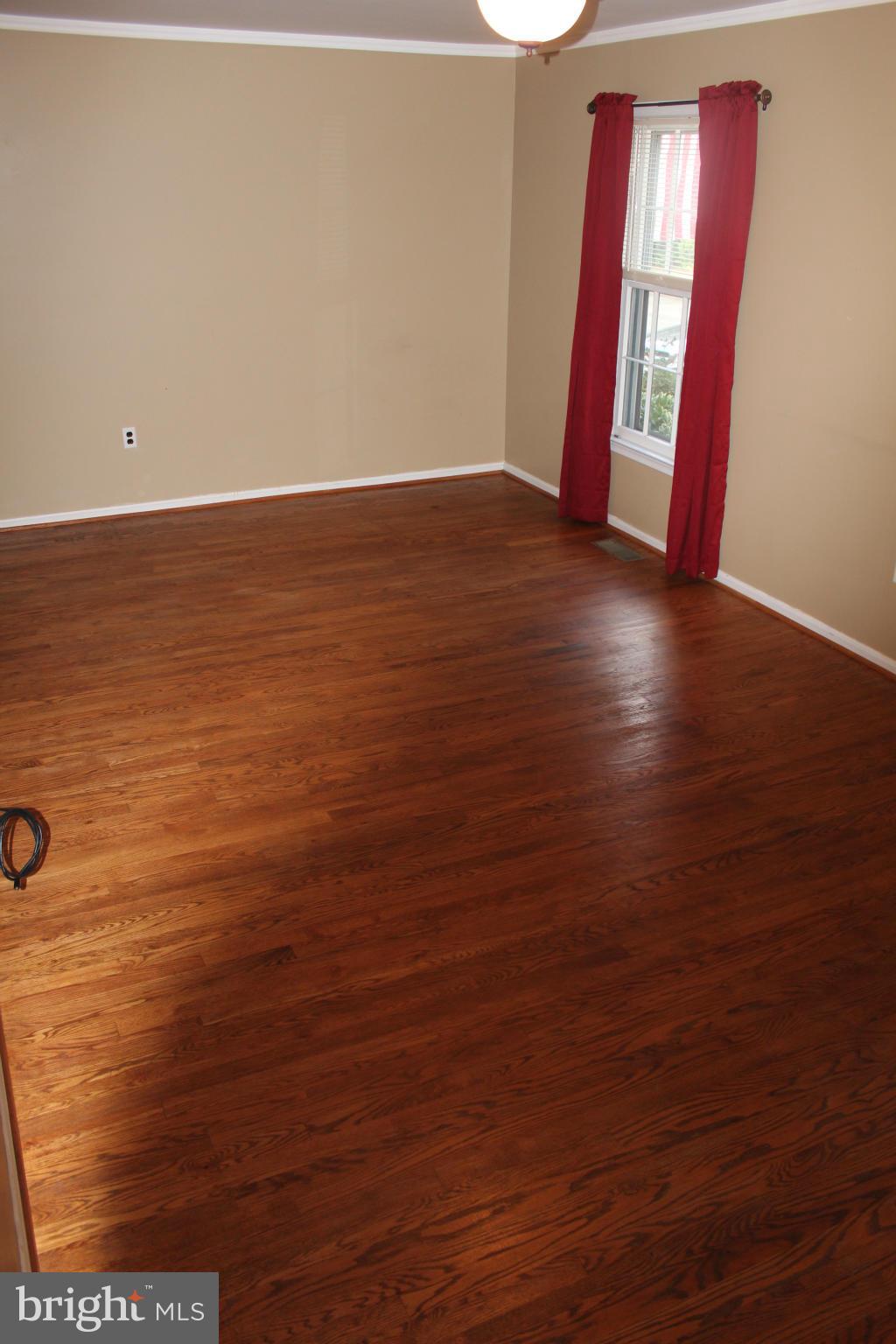 7418 Spring Tree Drive Springfield, VA 22153 - Photo 10 of 30 Living Room