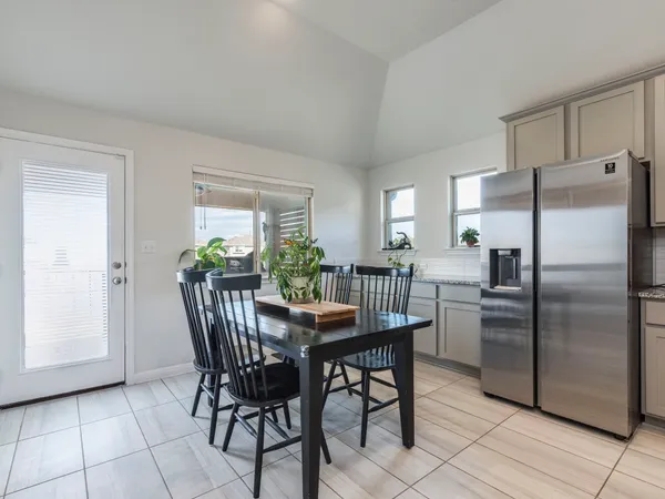 $334,900 | 372 Spinnaker Loop, Kyle, TX 78640