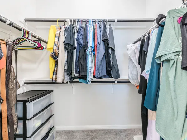 $334,900 | 372 Spinnaker Loop, Kyle, TX 78640