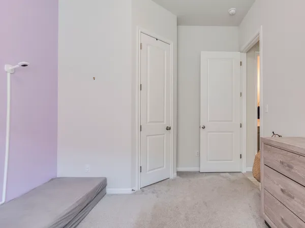 $334,900 | 372 Spinnaker Loop, Kyle, TX 78640